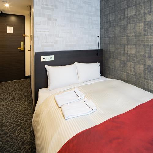 Ai Hotel Keikyu Kamata Tokyo Exterior photo