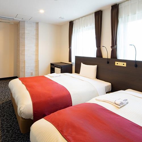 Ai Hotel Keikyu Kamata Tokyo Exterior photo